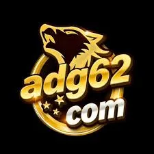 ADG62 - Game Gaple Seru untuk Semua