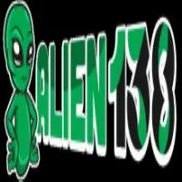 ALIEN138 - Permainan Mahjong Seru dan Menantang