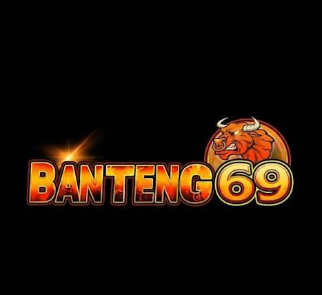 banteng69