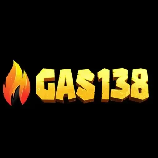 GAS138 - Petualangan Anime yang Mengasyikkan
