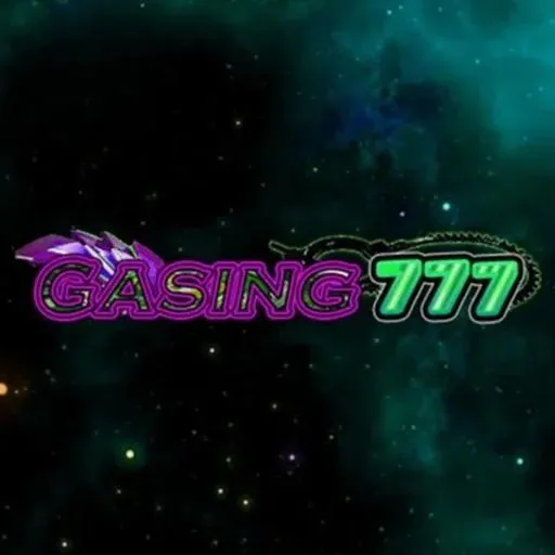 GASING777 - Permainan Mahjong Seru dan Menantang