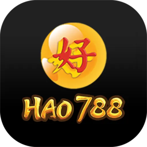 HAO788 - Aplikasi Utility Terbaik untuk Pengguna Indonesia