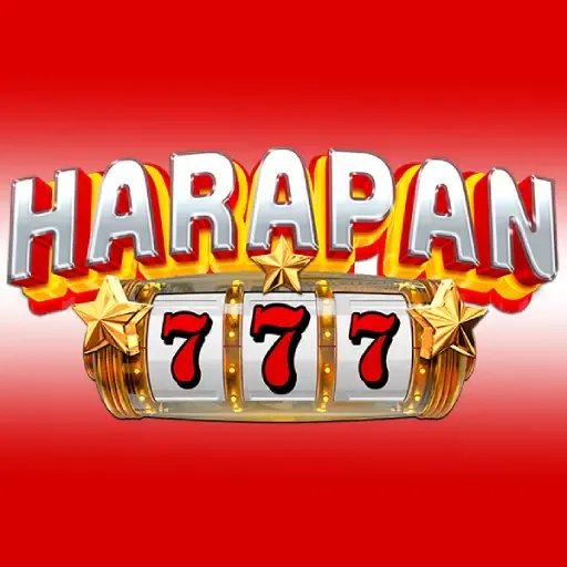 HARAPAN777 - Game Gaple Seru dan Menantang