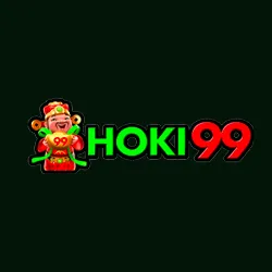 HOKI99 - Permainan Domino Terbaik di Android