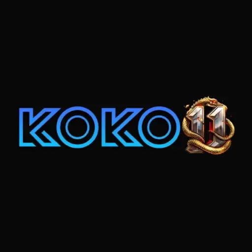 KOKO11 - Game Idle Penuh Keseruan dan Strategi