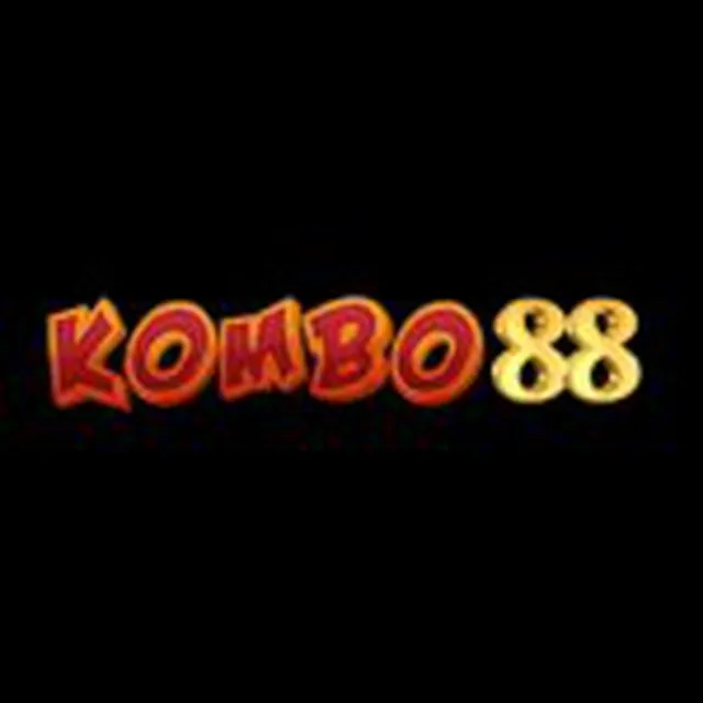 KOMBO88 - Petualangan Epic dalam Dunia ARPG