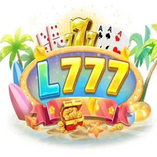 L777 - Pertempuran Epik di Dunia Battle Royale