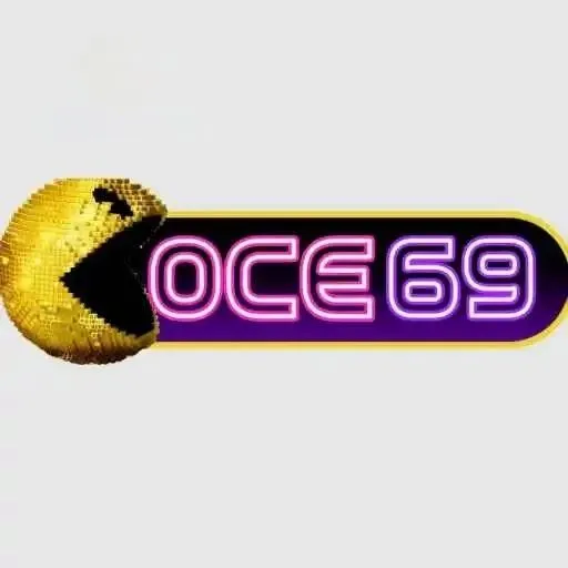 OCE69 - Petualangan Fantasi Terbaik dalam Genre ARPG