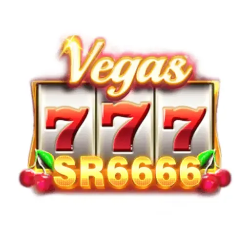 SR6666 - Game Olahraga Seru dan Menantang