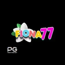 fiona77 — Aplikasi Hub Unduhan